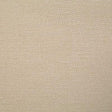 Pindler BRONSON NATURAL Fabric