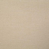 Pindler BRONSON NATURAL Fabric