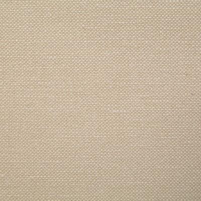 Pindler BRONSON NATURAL Fabric