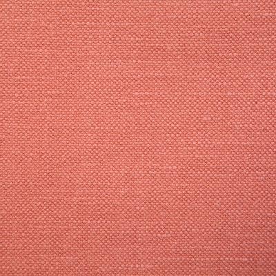 Pindler BRONSON NECTAR Fabric