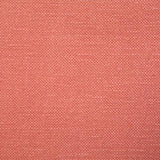 Pindler BRONSON NECTAR Fabric