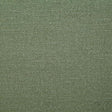 Pindler BRONSON OLIVE Fabric
