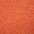 Pindler BRONSON ORANGE Fabric