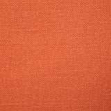 Pindler BRONSON ORANGE Fabric