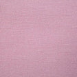 Pindler BRONSON ORCHID Fabric