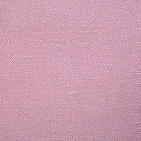 Pindler BRONSON ORCHID Fabric