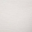 Pindler BRONSON OYSTER Fabric