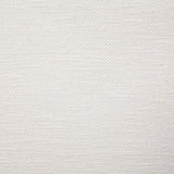 Pindler BRONSON OYSTER Fabric