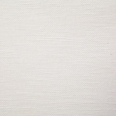 Pindler BRONSON OYSTER Fabric