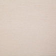 Pindler BRONSON PAPYRUS Fabric