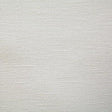 Pindler BRONSON PEARL Fabric