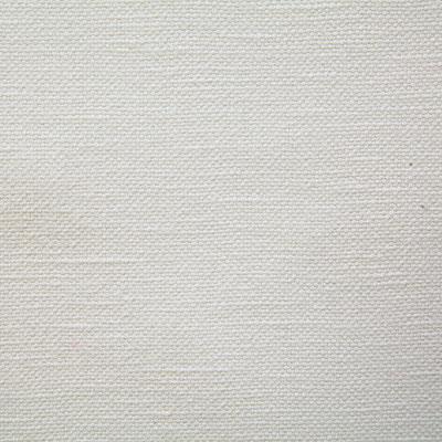 Pindler BRONSON PEARL Fabric