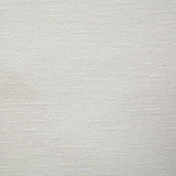 Pindler BRONSON PEARL Fabric