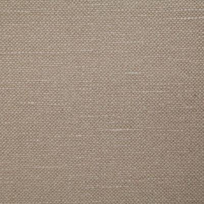 Pindler BRONSON PECAN Fabric