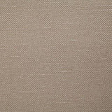 Pindler BRONSON PECAN Fabric