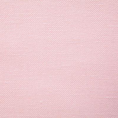 Pindler BRONSON PETAL Fabric