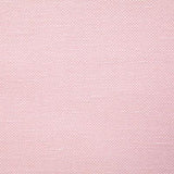 Pindler BRONSON PETAL Fabric