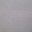 Pindler BRONSON PEWTER Fabric