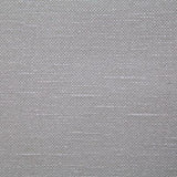 Pindler BRONSON PEWTER Fabric