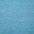 Pindler BRONSON POOL Fabric
