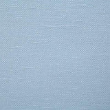 Pindler BRONSON RAIN Fabric