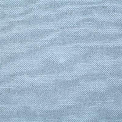 Pindler BRONSON RAIN Fabric