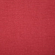 Pindler BRONSON RED Fabric