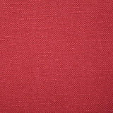 Pindler BRONSON RED Fabric