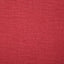 Pindler BRONSON RED Fabric