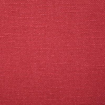 Pindler BRONSON RED Fabric