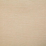 Pindler BRONSON SAND Fabric