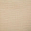Pindler BRONSON SAND Fabric