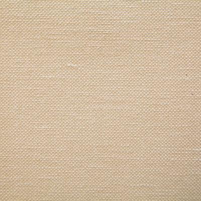 Pindler BRONSON SAND Fabric