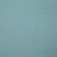 Pindler BRONSON SEAGLASS Fabric