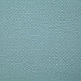 Pindler BRONSON SEAGLASS Fabric
