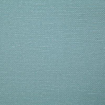 Pindler BRONSON SEAGLASS Fabric