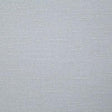 Pindler BRONSON SHALE Fabric