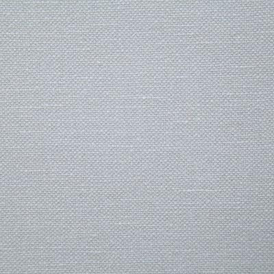 Pindler BRONSON SHALE Fabric