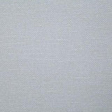 Pindler BRONSON SHALE Fabric