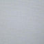 Pindler BRONSON SHALE Fabric