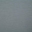 Pindler BRONSON SLATE Fabric