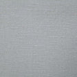 Pindler BRONSON SMOKE Fabric