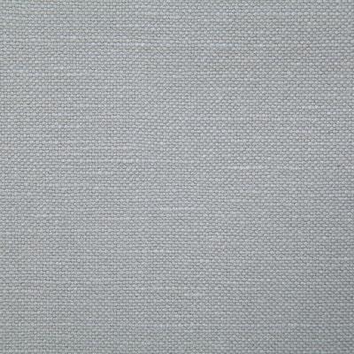 Pindler BRONSON SMOKE Fabric
