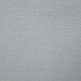 Pindler BRONSON SMOKE Fabric