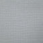 Pindler BRONSON SMOKE Fabric