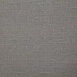 Pindler BRONSON STONE Fabric