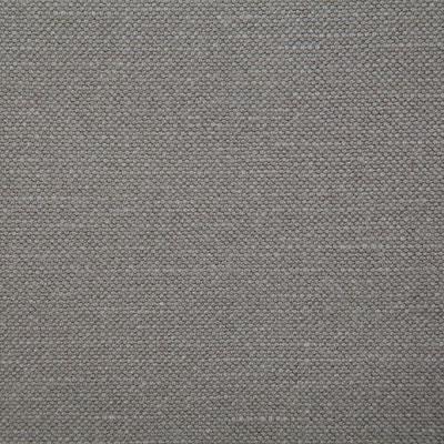 Pindler BRONSON STONE Fabric