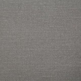 Pindler BRONSON STONE Fabric