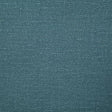 Pindler BRONSON TEAL Fabric