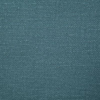 Pindler BRONSON TEAL Fabric